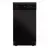 Ginzzu DC519