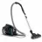 Philips FC9747/09