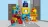 Lego 10895 Emmet and Lucy's Visitors from the DUPLO (Пришельцы с планеты DUPLO)