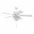 Harbor Breeze 42241