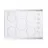 Summit Appliance CRS5B14W