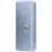 Smeg FAB32LAZN1