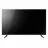 Centek CT-8855 SMART