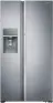 Samsung SRS636SCLS