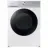 Samsung WW12BB944DGH