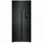 Haier HRF565YHC