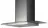 DeLonghi DEPV90