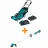 Makita XML11CT1-XRU23Z