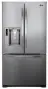 LG GF-L613PL