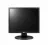 LG 19MB35P-I