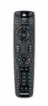Philips SRU5106/27