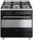 Smeg C9GMNA1