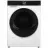 TCL C1208DRW
