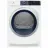 Electrolux EDH803CEWA
