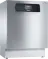 Miele PFD 404 U [240V]