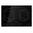 Empava EMPV-IDC12B2