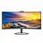 Philips 34E1C5600HE/27