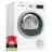 Bosch WTW87564AU