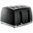 Russell Hobbs RHT704BLK