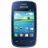 Samsung GT-S5310BKBXSA