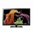 LG 47CM565