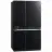 Mitsubishi Electric MR-LA580ER-GBK-A