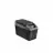 myCOOLMAN CTP10
