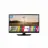 LG 24LF4820-BU