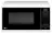 LG MS3840SR