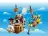 Lego 71427 Larry's and Morton’s Airships Expansion Set (Дирижабли Ларри и Мортона)