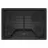 Whirlpool WCGK3030PB