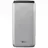 LG LGUN220