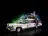 Lego 10274 Ghostbusters ECTO-1 (Автомобиль Охотников за привидениями ECTO-1)