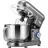 VIVOHOME X002HY151L