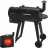 Z Grills ZPG-450A3