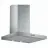 Bosch DWB65BC50A