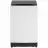 CHiQ WTL80W