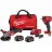 Milwaukee 2980-22-2855-20