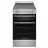 Westinghouse WFE542SC