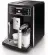 Saeco XELSIS-BLACK