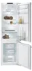 Gorenje NRKI5182PW