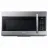 Samsung ME19A7041WS