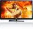 Philips 50PFL3807/F7