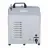 hakka TC8-body