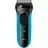 Braun Series 3 3040s