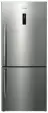 Hisense HR6BMFF435SD