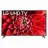 LG 75UN7070PUC