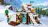 Lego 31080 Modular Winter Vacation (Зимние каникулы (модульная сборка)