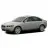 Volvo S40 II (2005)