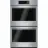 Bosch HBL8651UC